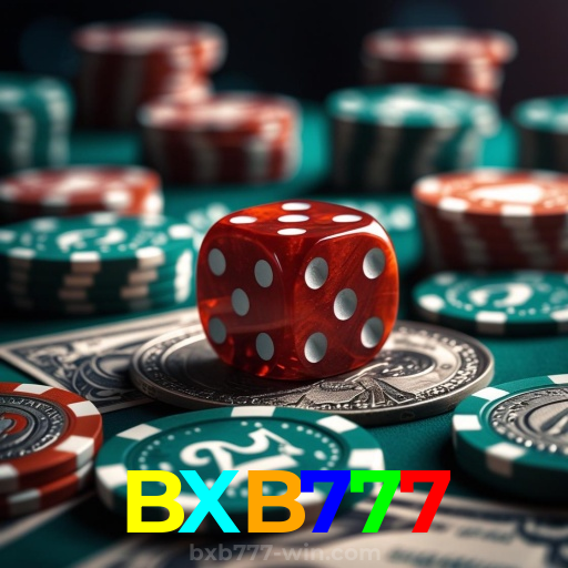 BXB777 | Página oficial BXB777.com plataforma com grandes promoções