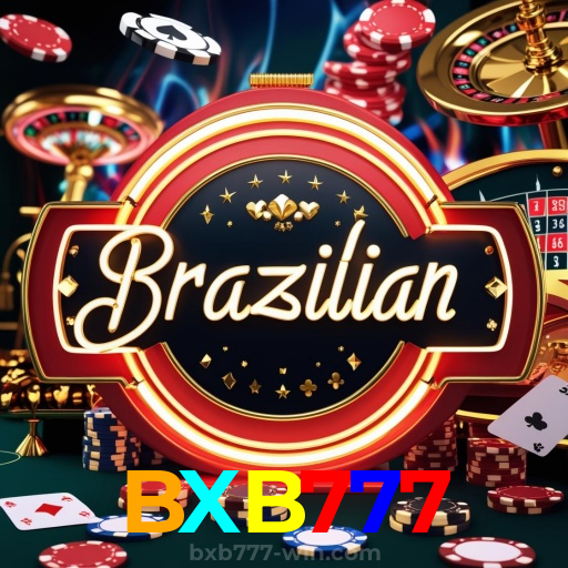 Cashback no Crash às terças — aproveite | BXB777