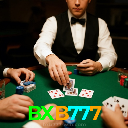 Bônus no BXB777: oportunidades por tempo limitado e extras exclusivos