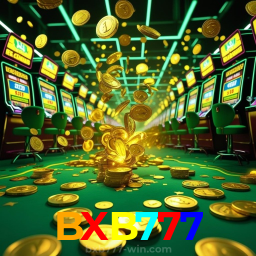 Cassino ao vivo no Brasil | BXB777: segura e premiada