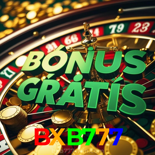 BXB777: Experiência Superior em Apostas com Serviço Profissional