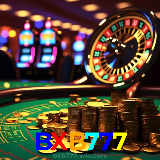BXB777 🏅 - Site oficial do melhor cassino 🏅 - BXB777.com