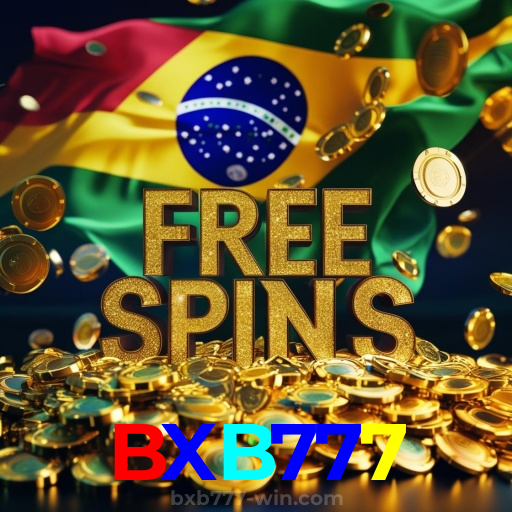 BXB777: Valor Inigualável em Promoções e Ofertas Exclusivas!