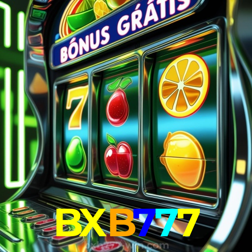 Bônus no BXB777: oportunidades por tempo limitado e extras exclusivos