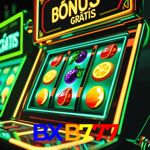 Melhores Slots Online Brasil | BXB777