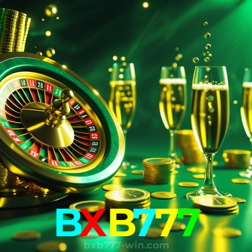 Baixar jogos imperdíveis no BXB777 — rápido e seguro