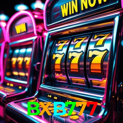 BXB777 apostas e cassino — odds, jogos e cashback