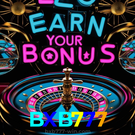 Slots Brasileiros Confiáveis e Seguros | BXB777
