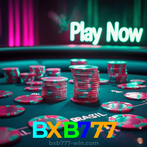 Guia de jogos do BXB777 — escolha por gênero e plataforma