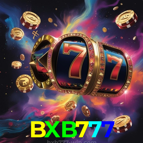 Cassino ao vivo no Brasil | BXB777: segura e premiada
