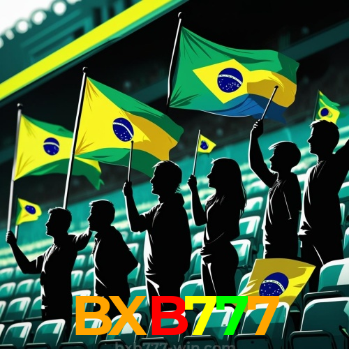 Acesso Exclusivo no BXB777: Login Segurado e Eficiente