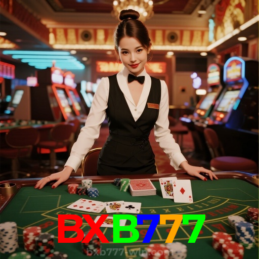 Guia de jogos do BXB777 — escolha por gênero e plataforma