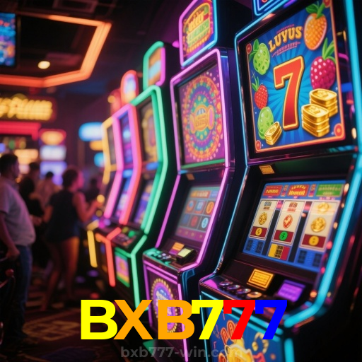 Download do app BXB777: iOS/Android, PIX e cashout rápido