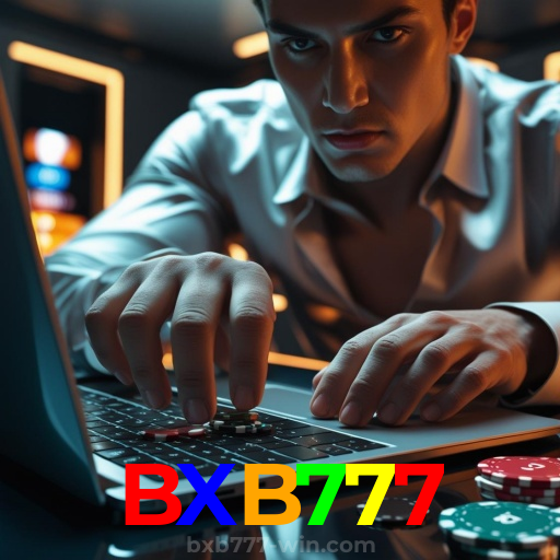 Cassino ao vivo no Brasil | BXB777: segura e premiada